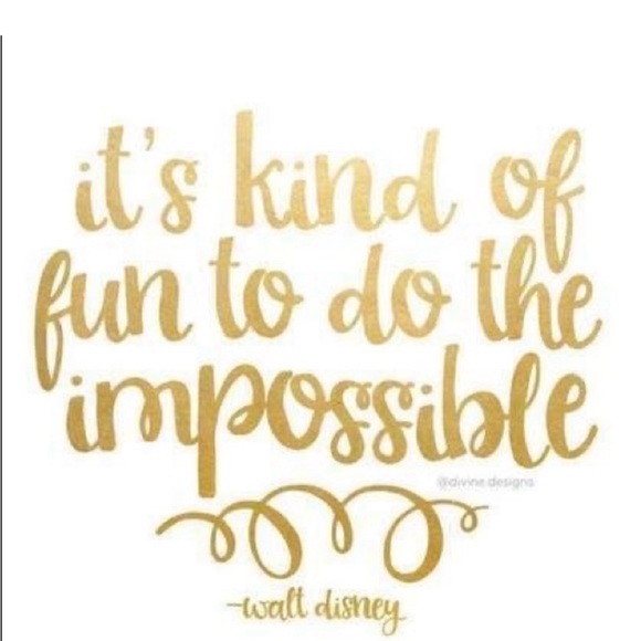 Pink Bicycle with Basket - for Critters, little dolls and Barbie. - Picture 12 of 12